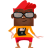 2039989-48-48