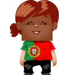 Avatar de 1Faineant