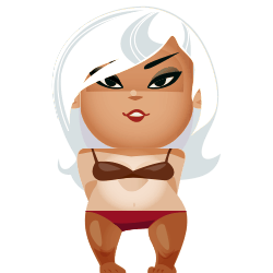 Avatar de jetrichepas