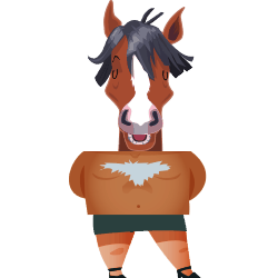 Avatar de SoeurMarieWeed