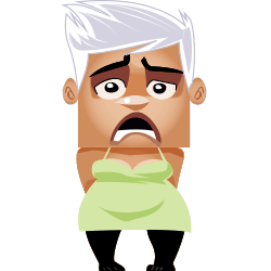 Avatar de whypi