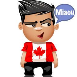 Avatar de grc666