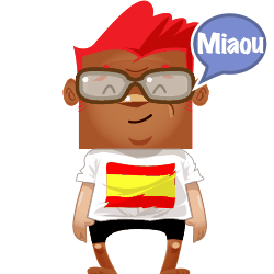Avatar de MICHALUC