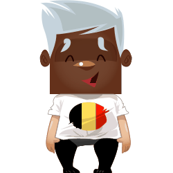 Avatar de Dgadek