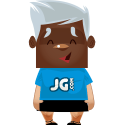Avatar de risoli