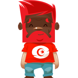 Avatar de ChybreMan