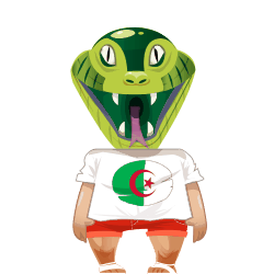 Avatar de Pniix