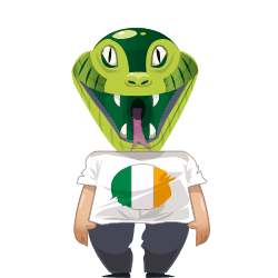 Avatar de Papiloup62