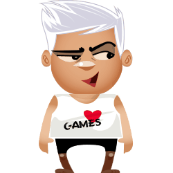 Avatar de Penibleplus
