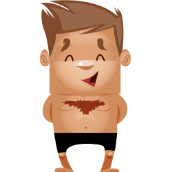 Avatar de ren59