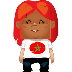 Avatar de Naik8383