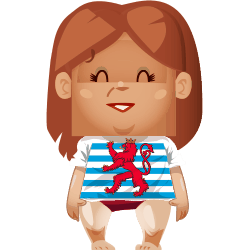 Avatar de popo2