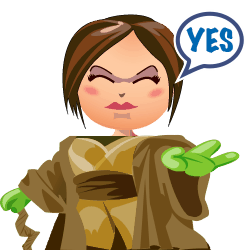 Avatar de yaskhi