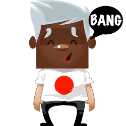 Avatar de NONONOY