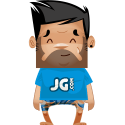 Avatar de paolo31300