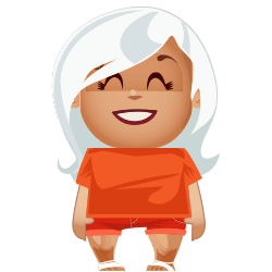 Avatar de qwanta68