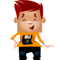 Avatar de Mouton0