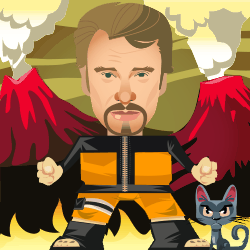 Avatar de Japon62000
