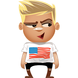 Avatar de SNVAigo