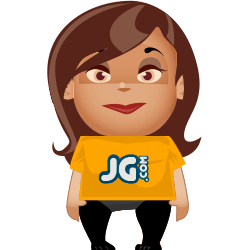 Avatar de Morganenelson