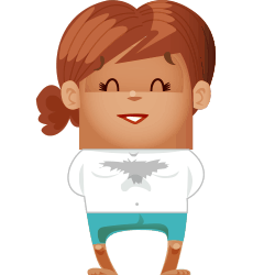 Avatar de monstrorouge