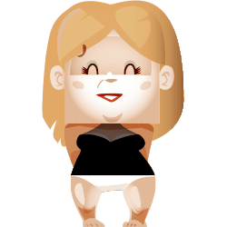 Avatar de LightOfPhoenix