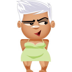 Avatar de tomlo