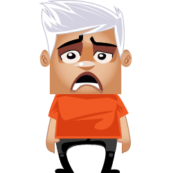 Avatar de DELTAfest