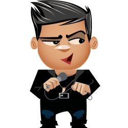 Avatar de chas722