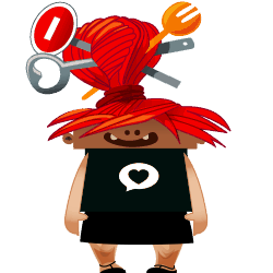 Avatar de dojoelco42