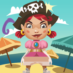Avatar de Lolokanzite