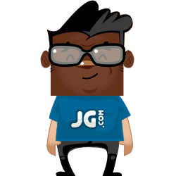Avatar de lallag