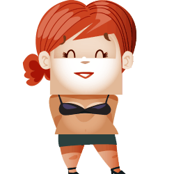 Avatar de suze39