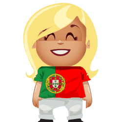 Avatar de MAGST