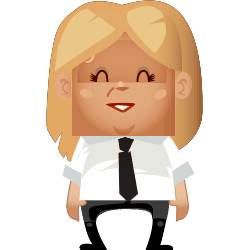 Avatar de anloy