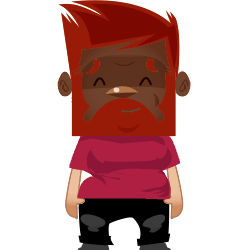Avatar de YamKoo