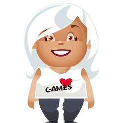 Avatar de birdy42