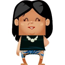 Avatar de chiimaira