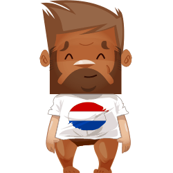 Avatar de belouhcrash