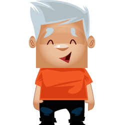 Avatar de Yasuplo