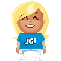 Avatar de cesaroxine