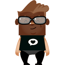 Avatar de Yoyoba