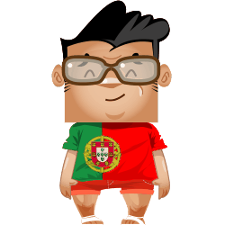 Avatar de patpat44