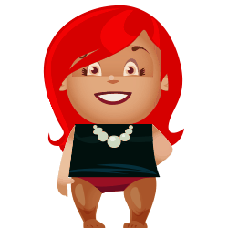 Avatar de LaFilleDu38402