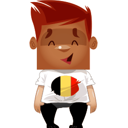 Avatar de Volamena