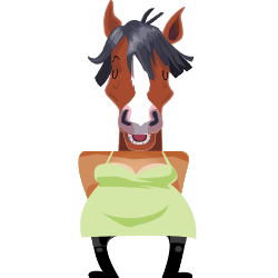 Avatar de ZoroRoronoa