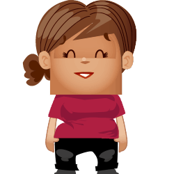 Avatar de Caronaia