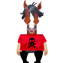 Avatar de bojackhorseman