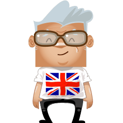 Avatar de Kmeroon