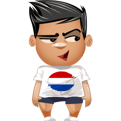 Avatar de sereinnement